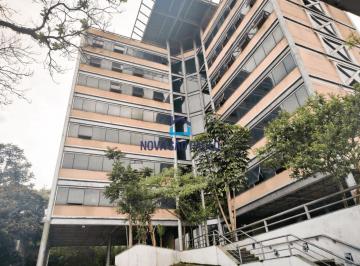 Comercial · 2660m² · 50 Vagas · Prédio para locação, Jardim Independência, São Paulo, SP Regiões: Vila Prudente