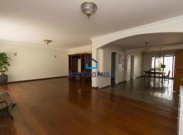 Casa · 256m² · 4 Quartos · 5 Vagas · Sobrado com 256m² sendo 4 dormitórios 3 suítes sala coz 4 banheiros lavanderia 5 vagas de garagem.