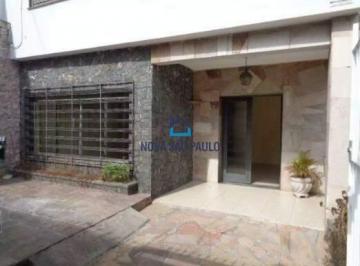 Casa · 300m² · 4 Quartos · 6 Vagas · Casa com 4 dormitórios e Piscina no Ipiranga