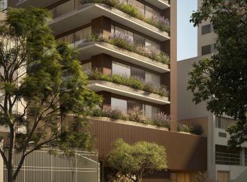 Fachada · Apartamento - Guaporé