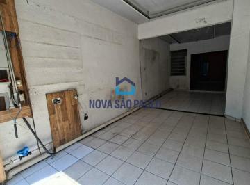 Comercial · 30m² · Ponto comercial para alugar! Metrô Saúde!