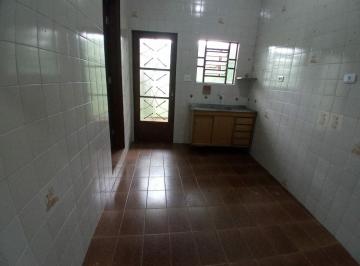 Casa · 55m² · 1 Quarto · Casa térrea de 1 dormitório próxima à estação Jabaquara do metrô