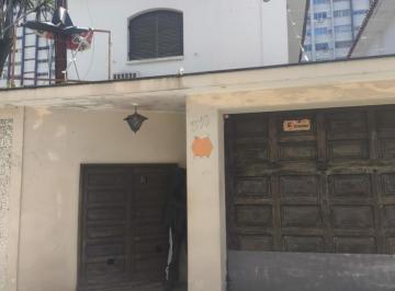 Comercial · 245m² · 3 Quartos · 3 Vagas · Casa comercial espaçosa na Vila Mariana
