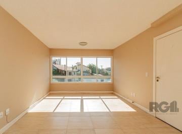 Apartamento · 70m² · 1 Quarto · 1 Vaga · Apartamento - Jardim Sabará