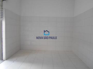 Comercial · 23m² · Ótima localização, no Jabaquara, proximo a R Jurupari