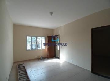 Casa · 90m² · 3 Quartos · 2 Vagas · Ótima localização, Fácil acesso a transportes, imediação Metro Santa Cruz