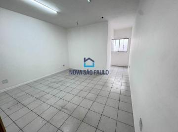 Comercial · 70m² · Sobreloja com 2 Banheiros e 1 Copa no Ipiranga , Prox.. ao Museu Ipiranga