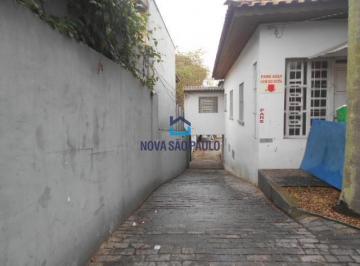 Comercial · 280m² · 1 Quarto · 30 Vagas · casa comercial , mais terreno