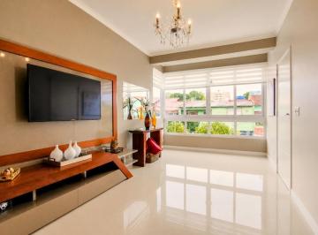 Apartamento · 75m² · 2 Quartos · 2 Vagas · Apartamento - Jardim Itu