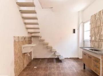 Casa · 60m² · 2 Quartos · Prox. a Av. Presidente Tancredo Neves, final da R do Boqueirão