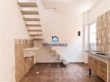 Casa · 60m² · 2 Quartos · Prox. a Av. Presidente Tancredo Neves, final da R do Boqueirão