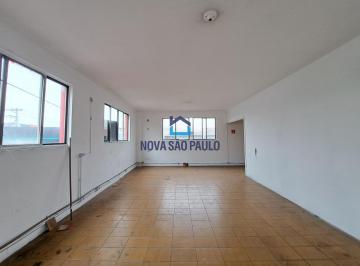 Comercial · 178m² · GALPÃO COMERCIAL ASSOBRADADO.