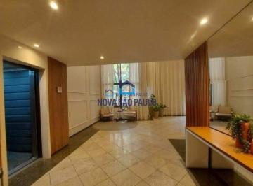 Apartamento · 70m² · 2 Quartos · 1 Vaga · Duplex 70m² 02 dormitórios, sendo 2 suites, 01 vaga- Moema Índios