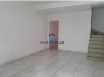 Comercial · 90m² · 1 Vaga · Imóvel para locação comercial com 90m²
