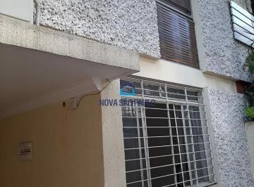 Comercial · 180m² · 3 Quartos · 2 Vagas · otima casa comercial ou residencial