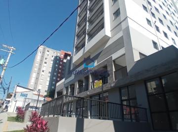 Comercial · 90m² · salão bairro vila campestre ,novo