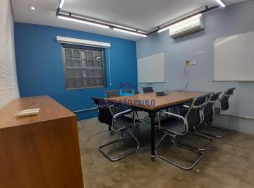 Comercial · 80m² · 2 Quartos · 1 Vaga · sobrado,comercial ,4 salas ,3 banheiros 1 vaga