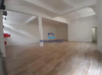 Comercial · 197m² · Loja com 197 m2, próximo ao metro Conceição