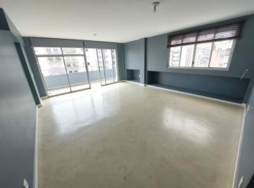 Apartamento · 180m² · 2 Quartos · 1 Vaga · Apartamento anda Duplex! Vista para Parque do Ibirapuera! Paraíso