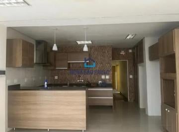 Casa · 200m² · 4 Quartos · 5 Vagas · Casa Térrea com 04 dormitórios , 04 banheiros e 05 vagas.