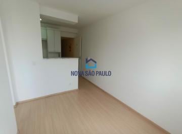 Apartamento · 35m² · 2 Quartos · Ótima localização, Trav. R Clímaco Barbosa , R Lavapes