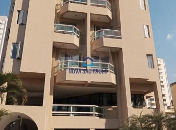 Apartamento · 90m² · 2 Quartos · 2 Vagas · Cobertura Duplex, planejada, Terraço Enorme Gourmet, 2 Vagas, Lazer! 750m, 8 min a pé metrô Sta.Cruz
