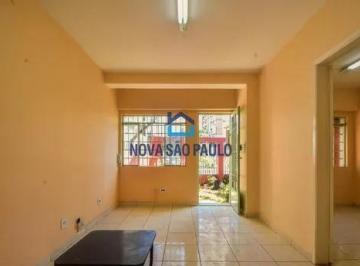 Casa · 320m² · 3 Quartos · 2 Vagas · Casa para alugar com 3 dormitórios Brooklin
