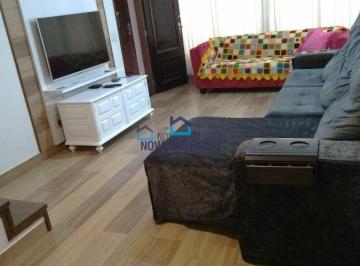 Comercial · 528m² · 4 Quartos · 2 Vagas · Sobrado comercial bairro Vila Guarani