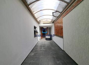 Comercial · 370m² · Imóvel comercial para locação de 370 m² no Parque Colonial