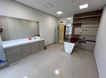 Comercial · 261m² · 3 Vagas · Prédio no centro de Diadema