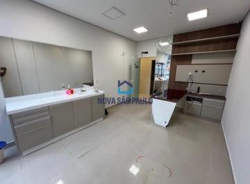 Comercial · 261m² · 3 Vagas · Prédio no centro de Diadema