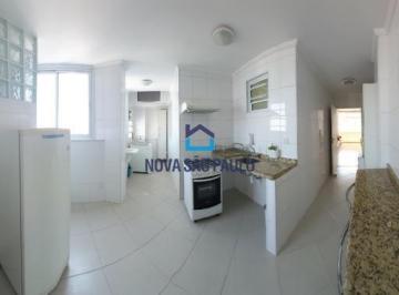 Apartamento · 82m² · 3 Quartos · Apartamento para locação na Avenida Paulista