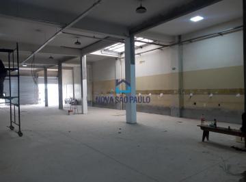 Comercial · 735m² · 3 Vagas · loja ,salão bairro jardim previdencia