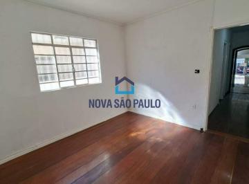 Comercial · 141m² · 1 Vaga · Locação Comercial ? Saúde