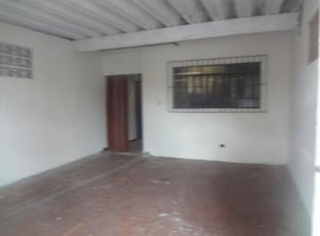 Casa · 70m² · 2 Quartos · 1 Vaga · Imóvel para locação na no Centro de Diadema!