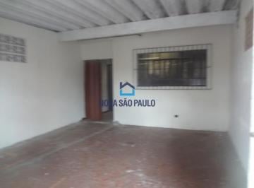 Casa · 70m² · 2 Quartos · 1 Vaga · Imóvel para locação na no Centro de Diadema!