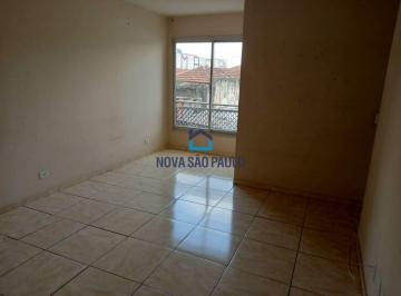 Apartamento · 58m² · 2 Quartos · 1 Vaga · Apartamento para Locação Mooca | São Paulo ? SP