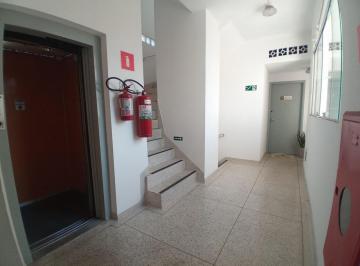 Comercial · 50m² · 1 Quarto · Imóvel comercial para locação! A 90 metros do metrô Saúde!
