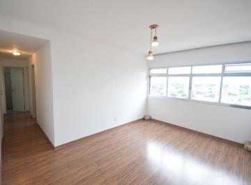 Apartamento · 65m² · 2 Quartos · 1 Vaga · Apartamento para locação em Mirandópolis ? São Paulo/SP
