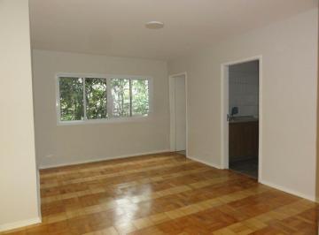 Apartamento · 109m² · 3 Quartos · Apartamento para locação! 3 quartos 109 m² Próximo ao Shopping Pátio Paulista e Metrô Paraíso.