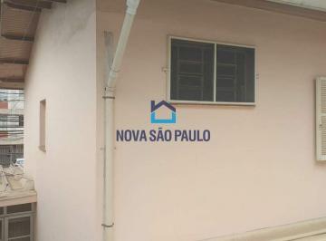 Comercial · 125m² · 3 Quartos · 2 Vagas · Ponto comercial no Brooklin