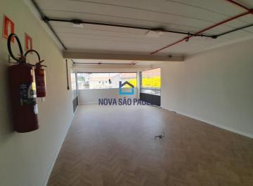 Comercial · 1000m² · 6 Vagas · predio reformado,bairro vila mariana