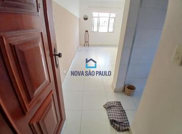 Apartamento · 90m² · 3 Quartos · 1 Vaga · Ótima localização, com 3 dormitórios e dependência de empregada