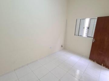 Casa · 28m² · 1 Quarto · Quarto e cozinha para locação no Bairro do Jabaquara