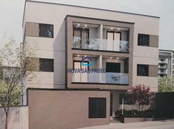 Apartamento · 29m² · 1 Quarto · Apartamento para Locação ? Jabaquara