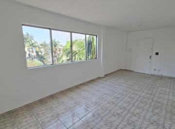 Apartamento · 120m² · 4 Quartos · Apartamento para locação - Vila Parque Jabaquara | São Paulo - SP