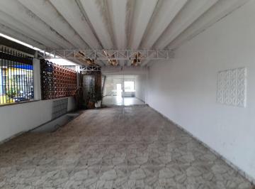 Comercial · 270m² · 2 Vagas · sobrado comercial bairro ipiranga