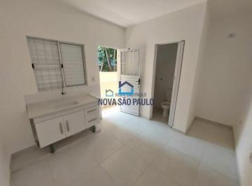 Apartamento · 12m² · 1 Quarto · Studio para locação na Saúde!