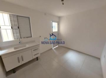 Apartamento · 20m² · 1 Quarto · Studio para Locação na Saúde!.