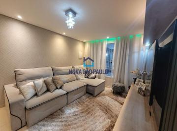 Casa · 160m² · 2 Quartos · 2 Vagas · Casa para locação com 02 quartos e 02 vagas de garagem